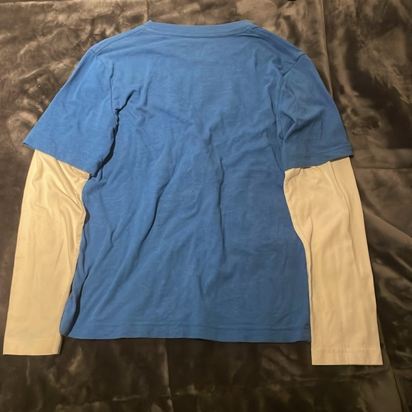 Pokémon long sleeve graphic shirt - Picture 6 of 6